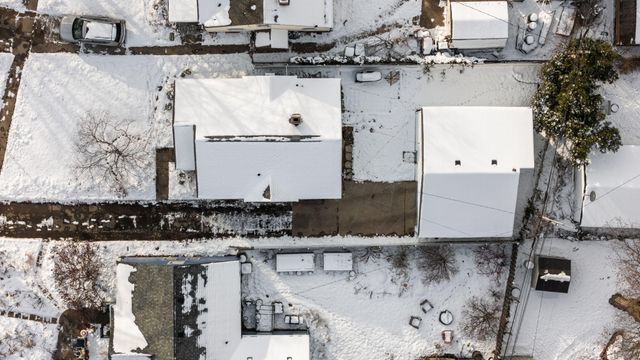 2054 McKinley Avenue, Ypsilanti Twp, MI 48197