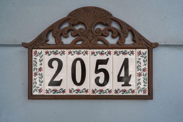 2054 McKinley Avenue, Ypsilanti Twp, MI 48197