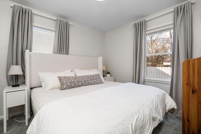 2054 McKinley Avenue, Ypsilanti Twp, MI 48197