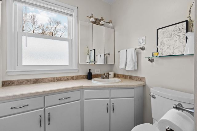 2054 McKinley Avenue, Ypsilanti Twp, MI 48197