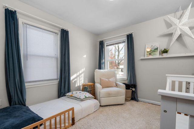 2054 McKinley Avenue, Ypsilanti Twp, MI 48197