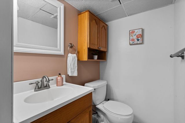 2054 McKinley Avenue, Ypsilanti Twp, MI 48197