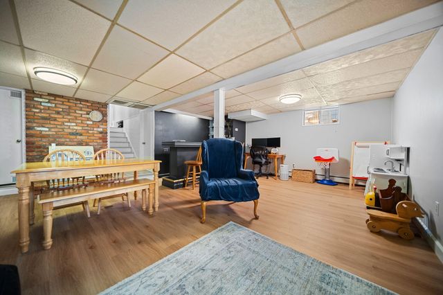 2054 McKinley Avenue, Ypsilanti Twp, MI 48197