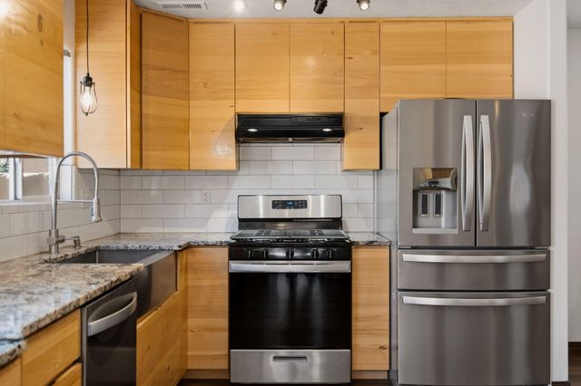 5313 La Colonia Drive NW, Albuquerque, NM 87120