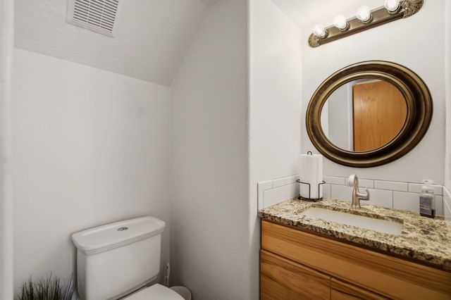 5313 La Colonia Drive NW, Albuquerque, NM 87120