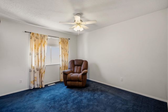 5313 La Colonia Drive NW, Albuquerque, NM 87120
