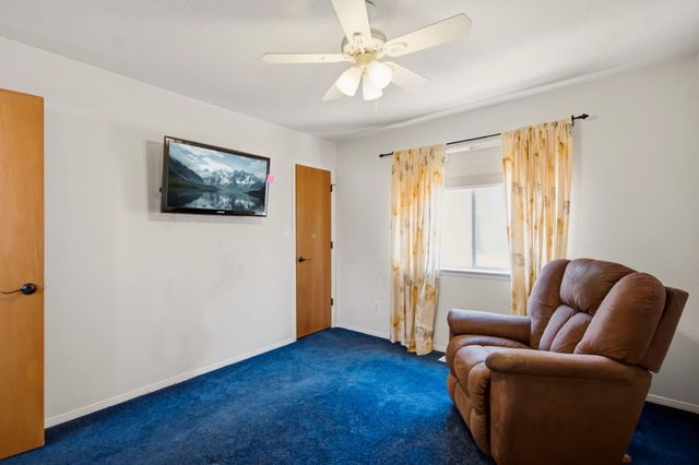 5313 La Colonia Drive NW, Albuquerque, NM 87120