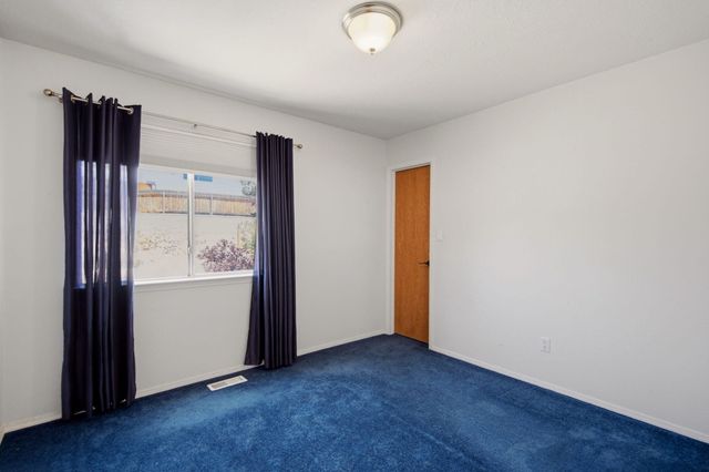 5313 La Colonia Drive NW, Albuquerque, NM 87120