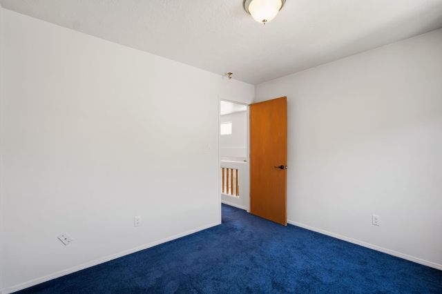 5313 La Colonia Drive NW, Albuquerque, NM 87120