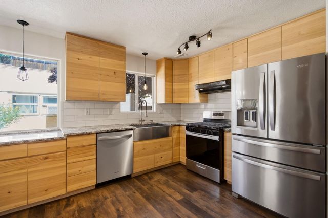 5313 La Colonia Drive NW, Albuquerque, NM 87120