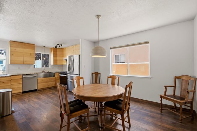 5313 La Colonia Drive NW, Albuquerque, NM 87120