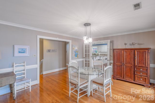 185 Willow Point Road, Troutman, NC 28166