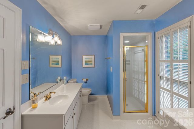 185 Willow Point Road, Troutman, NC 28166