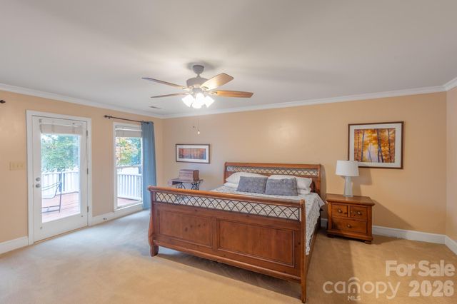 185 Willow Point Road, Troutman, NC 28166