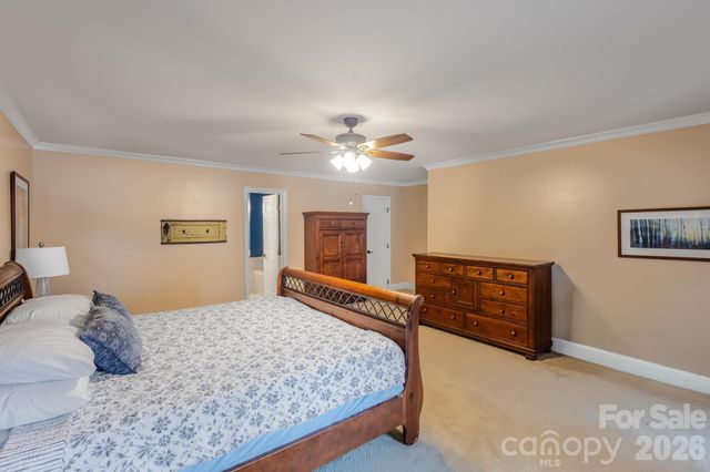 185 Willow Point Road, Troutman, NC 28166