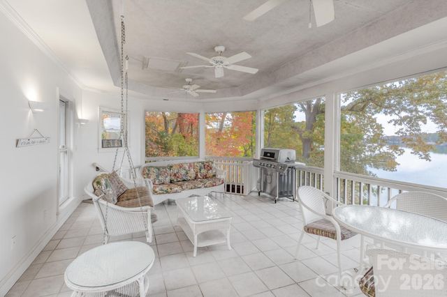 185 Willow Point Road, Troutman, NC 28166