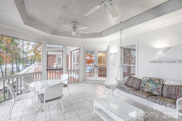185 Willow Point Road, Troutman, NC 28166