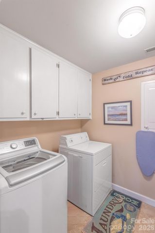 185 Willow Point Road, Troutman, NC 28166