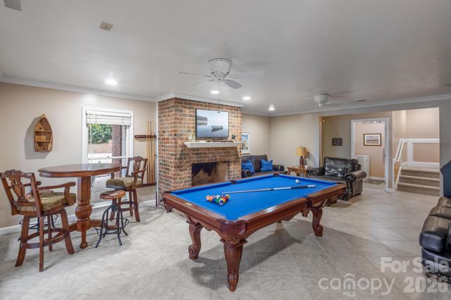 185 Willow Point Road, Troutman, NC 28166