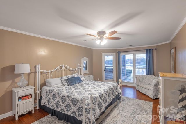 185 Willow Point Road, Troutman, NC 28166