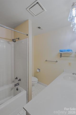 185 Willow Point Road, Troutman, NC 28166