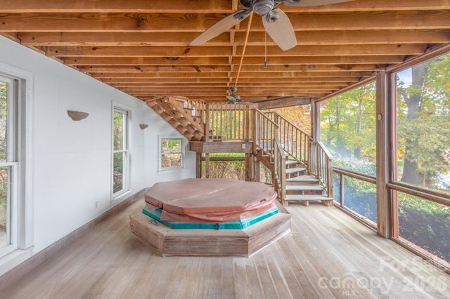 185 Willow Point Road, Troutman, NC 28166