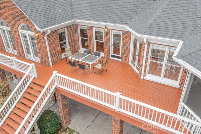 185 Willow Point Road, Troutman, NC 28166