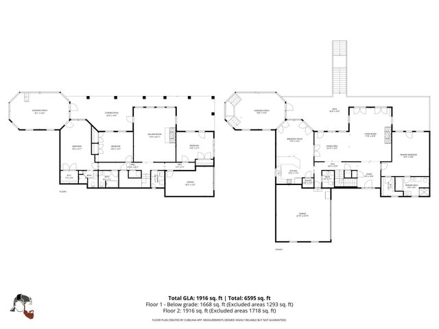 185 Willow Point Road, Troutman, NC 28166