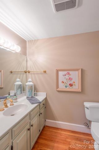 185 Willow Point Road, Troutman, NC 28166