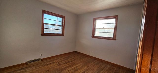 8509 St Rt 73, Liberty Twp, OH 45133