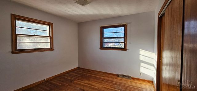 8509 St Rt 73, Liberty Twp, OH 45133