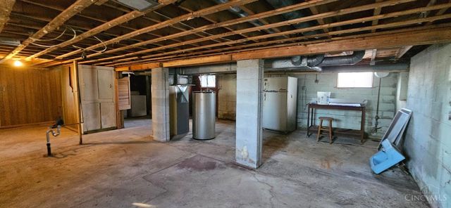 8509 St Rt 73, Liberty Twp, OH 45133