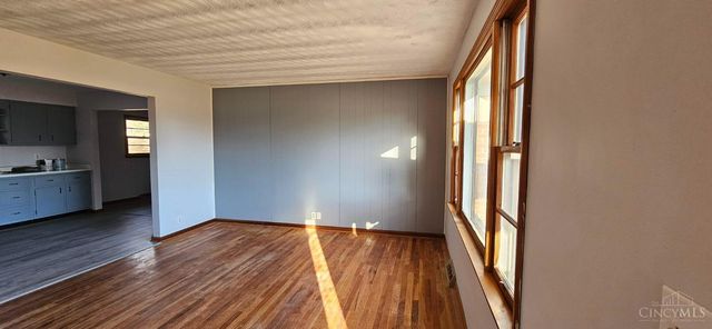 8509 St Rt 73, Liberty Twp, OH 45133