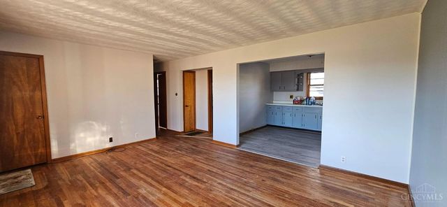 8509 St Rt 73, Liberty Twp, OH 45133