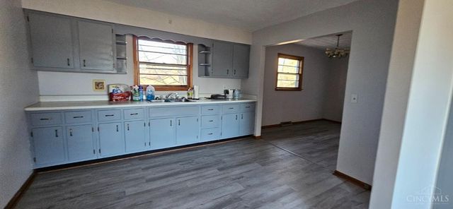 8509 St Rt 73, Liberty Twp, OH 45133