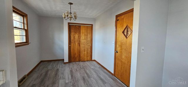 8509 St Rt 73, Liberty Twp, OH 45133