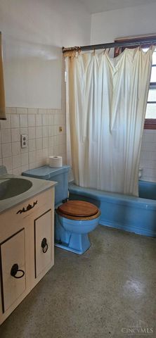 8509 St Rt 73, Liberty Twp, OH 45133