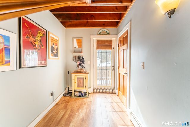 39 Long Pond Road South, Ledyard, CT 06339