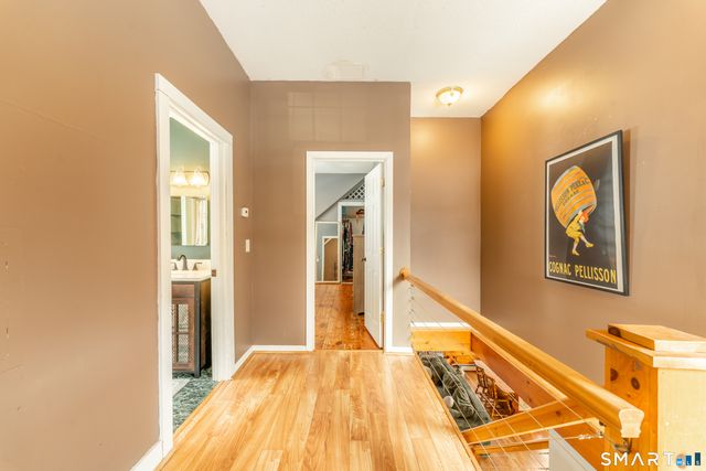 39 Long Pond Road South, Ledyard, CT 06339