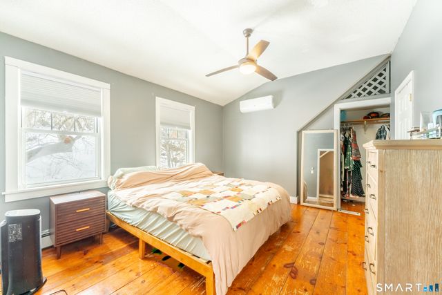 39 Long Pond Road South, Ledyard, CT 06339