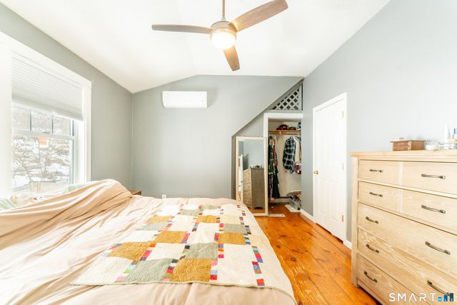 39 Long Pond Road South, Ledyard, CT 06339