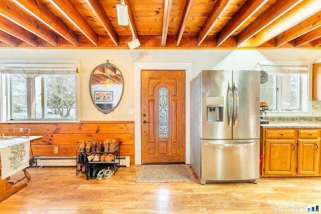 39 Long Pond Road South, Ledyard, CT 06339