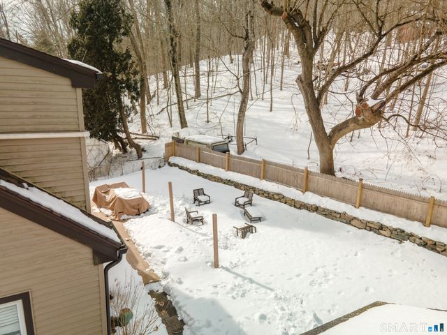 39 Long Pond Road South, Ledyard, CT 06339