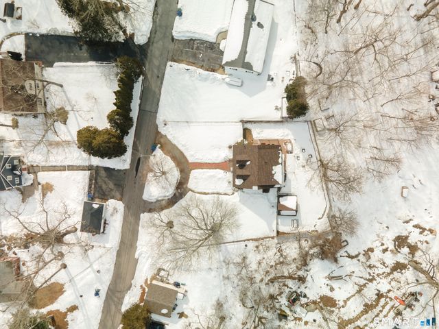 39 Long Pond Road South, Ledyard, CT 06339