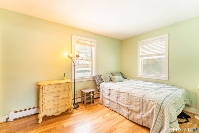 39 Long Pond Road South, Ledyard, CT 06339