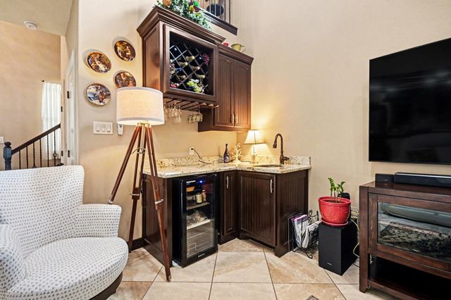 8500 Anastasia Avenue, Beaumont, TX 77705