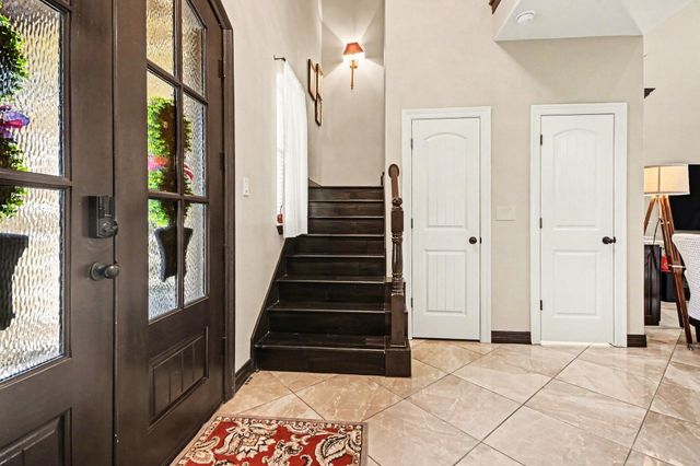 8500 Anastasia Avenue, Beaumont, TX 77705