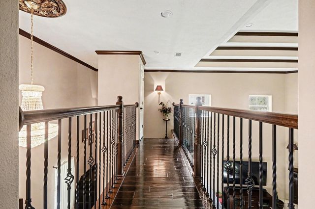 8500 Anastasia Avenue, Beaumont, TX 77705