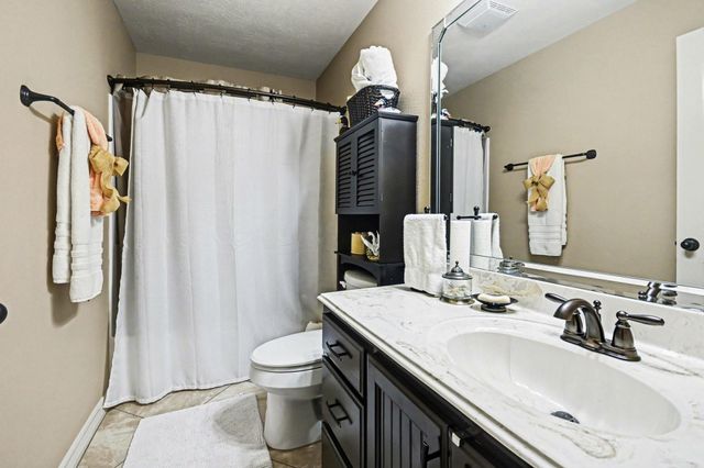 8500 Anastasia Avenue, Beaumont, TX 77705