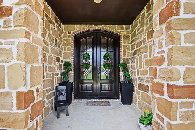 8500 Anastasia Avenue, Beaumont, TX 77705